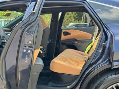 Lexus RX 350h AWD Premium Edition - ფოტო 8