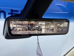 Buick GL8 ES Luxun Luxury Edition - ფოტო 11