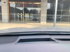 Toyota Camry 2.5G Luxury Edition - photo 18