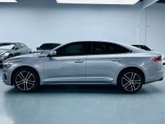 Geely Xingrui 2.0T Diesel Premium Edition - ფოტო 12