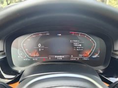 BMW 6 Series GT 630i M Sport Package - ფოტო 12