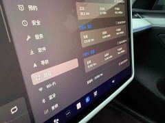 Tesla Model Y Rear-Wheel Drive - ფოტო 4
