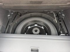 Volkswagen Taos 280TSI FWD Luxury Smart Connected Edition - photo 13