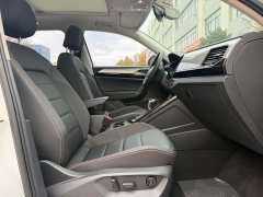 Volkswagen Taos 280TSI FWD Luxury Smart Connected Edition - photo 15