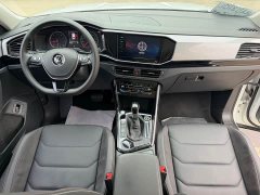 Volkswagen Taos 280TSI FWD Luxury Smart Connected Edition - photo 16