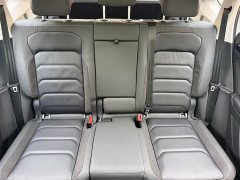Volkswagen Taos 280TSI FWD Luxury Smart Connected Edition - photo 17