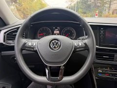 Volkswagen Taos 280TSI FWD Luxury Smart Connected Edition - photo 20