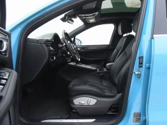 Porsche Macan S 3.0T - ფოტო 10