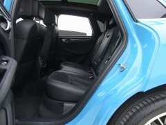 Porsche Macan S 3.0T - ფოტო 11