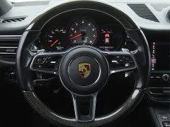 Porsche Macan S 3.0T - ფოტო 13