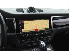 Porsche Macan S 3.0T - ფოტო 14