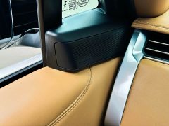 Land Rover Range Rover 3.0 L6 400PS SV Edition 4 - фото 14