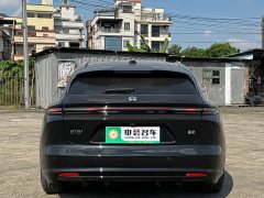 NIO ET5T 75kWh Touring - ფოტო 6