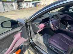 NIO ET5T 75kWh Touring - ფოტო 8