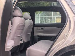 Changan Qiyuan Q05 506 Laser Ultimate Edition - photo 16