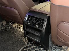 BMW X5 Facelift xDrive 30Li M Sport Premium Package - photo 10
