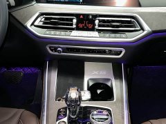 BMW X5 Facelift xDrive 30Li M Sport Premium Package - photo 12
