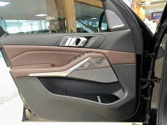BMW X5 Facelift xDrive 30Li M Sport Premium Package - photo 14