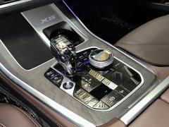 BMW X5 Facelift xDrive 30Li M Sport Premium Package - photo 15