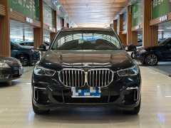 BMW X5 Facelift xDrive 30Li M Sport Premium Package - photo 2