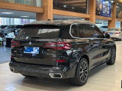 BMW X5 Facelift xDrive 30Li M Sport Premium Package - photo 3