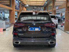 BMW X5 Facelift xDrive 30Li M Sport Premium Package - photo 4