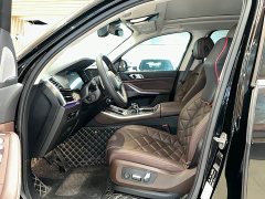 BMW X5 Facelift xDrive 30Li M Sport Premium Package - photo 5
