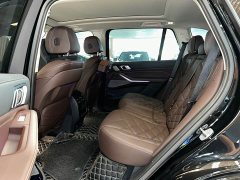 BMW X5 Facelift xDrive 30Li M Sport Premium Package - photo 6