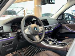 BMW X5 Facelift xDrive 30Li M Sport Premium Package - photo 7