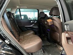 BMW X5 Facelift xDrive 30Li M Sport Premium Package - photo 9
