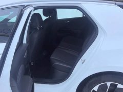 Volkswagen ID.3 Pure Smart Edition - ფოტო 7