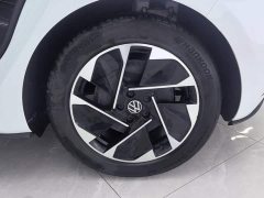 Volkswagen ID.3 Pure Smart Edition - ფოტო 2