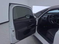 Volkswagen ID.3 Pure Smart Edition - ფოტო 3