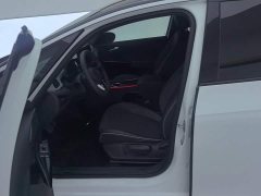 Volkswagen ID.3 Pure Smart Edition - ფოტო 5