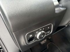 Mercedes-Benz GLB 220 Fashion Edition - ფოტო 13