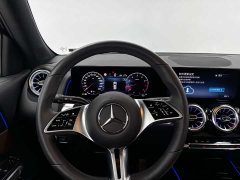 Mercedes-Benz GLB 220 Fashion Edition - ფოტო 14