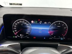 Mercedes-Benz GLB 220 Fashion Edition - ფოტო 15