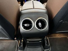 Mercedes-Benz GLB 220 Fashion Edition - ფოტო 18