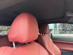 BMW 4 Series 430i M Sport Night Edition - photo 13