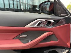 BMW 4 Series 430i M Sport Night Edition - photo 5
