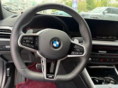 BMW 4 Series 430i M Sport Night Edition - photo 6