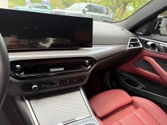 BMW 4 Series 430i M Sport Night Edition - photo 7