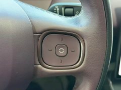 NIO ET5 75kWh - ფოტო 11
