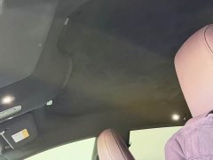 NIO ET5 75kWh - ფოტო 7