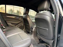 Cadillac CT5 28T Luxury Pro - ფოტო 11