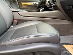 Cadillac CT5 28T Luxury Pro - ფოტო 15