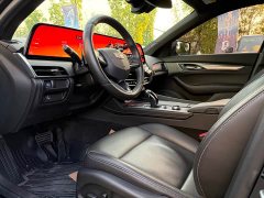 Cadillac CT5 28T Luxury Pro - ფოტო 4