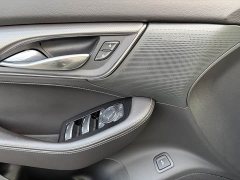 Cadillac CT5 28T Luxury Pro - ფოტო 5