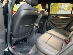 Cadillac CT5 28T Luxury Pro - ფოტო 9