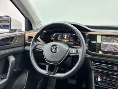 Volkswagen Touareg 280TSI FWD Luxury Edition - photo 12
